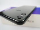 Motorola One: Design diferit de ce ştiam de la seriile G, X, Z