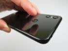 Motorola One: Hardware în linie cu Xiaomi Mi A1, nu multe extra-uri