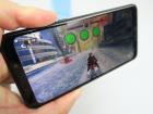 Motorola One: Baterie bună la playback video, nu e rea nici la utilizare continuă