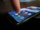 Motorola One: Benchmark-uri peste Lite-urile de la Huawei, cele de anul trecut dar și P20