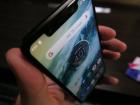 Motorola One: Conectivitate generoasă la Mbps, volum mulţumitor la apeluri