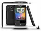 HTC Wildfire primește Android 2.2 de azi!