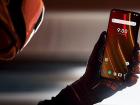 OnePlus 6T McLaren Edition apare în randări credibile; Ar inaugura noua tehnologie de încărcare ultra-rapidă Warp Charge