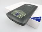 iHunt S60 Discovery‎ Unboxing: telefon robust, cu baterie generoasă, un vibe militar (Video)