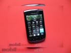 Recenzie BlackBerry Torch - cum Întâmpinăm BlackBerry OS 6.0 În România (Video)