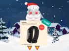 Brățara fitness Xiaomi Mi Band 3 primește o super reducere pe plan local!