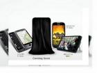 HTC Thunderbolt 4G, cu un pas mai aproape de lansare și de o premieră 4G