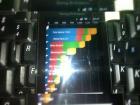 Urmașul lui XPERIA X10 Mini va rula Android 2.3; iată și primele imagini!