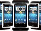 HTC Inspire 4G, un HTC Desire HD american?
