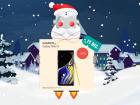 Super ofertă la Samsung Galaxy Note 9! Doar astăzi costă mai puțin decât de Black Friday