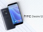 HTC Desire 12s debutează cu dotări modeste; Costă sub 200 dolari și rulează Android Oreo