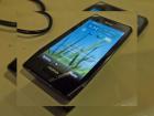 Nokia X7: ce este de fapt acest telefon cu funcții muzicale?