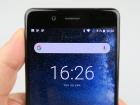 Android 9.0 Pie ajunge de astăzi și pe smartphone-ul Nokia 8