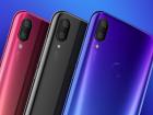 Xiaomi Mi Play se lansează în China cu decupaj "picătură" și 10 GB trafic lunar gratuit timp de 1 an