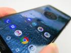 Motorola One: OS, UI, aplicaţii Oreo stock, cum ne-a obişnuit Motorola