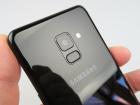 Turul Magazinelor #517: Samsung Galaxy A8 (2018) iarăşi la reducere, accesorii pentru el, preţuri foarte mici la carduri SD şi irigator bucal