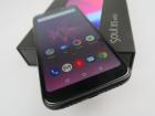 Allview Soul X5 Mini: Baterie fără pretenţii, o încărcaţi seara clar