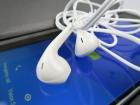 Allview Soul X5 Mini: Multimedia cu acustică satisfăcătoare, dar bas nu prea