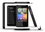 HTC Gratia, terminal Android entry-level, pe piață din februarie