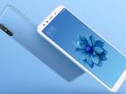 Android Pie va sosi și pe terminalele Xiaomi Redmi Note 5, Redmi 6 Pro, Mi 6x și Redmi S2