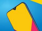 Samsung Galaxy M10 şi Galaxy M20 primesc preţuri înainte de debutul oficial; Costă sub 200 de dolari