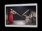 Huawei a plagiat un videoclip muzical şi l-a transformat în reclamă pentru o tabletă (Video)