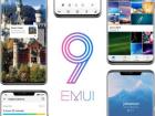 Huawei P10 şi Honor 9 actualizate la Android 9.0 Pie + EMUI 9; Iată ce e nou