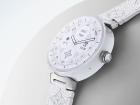 Louis Vuitton prezintă noul său ceas de lux cu Wear OS: Tambour Horizon costă 2500 dolari