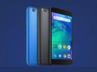 Xiaomi Redmi Go îşi dezvăluie designul şi specificaţiile în noi randări; Telefon cu Android Go, preţ mic
