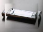 Noi telefoane Windows Phone 7, confirmate de către Dell