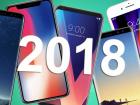 Top 50 telefoane populare pe Mobilissimo.ro în 2018: Samsung, Apple şi China domină