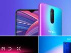 Oppo își continuă expansiunea în Europa; După Marea Britanie ajunge în Polonia și Turcia