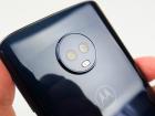 Motorola Moto G6 Plus este actualizat la Android 9.0 Pie; Iată detalii
