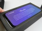 UMIDIGI Z2 Pro Unboxing: Telefon cu 4 camere, 6 GB RAM, Android stock la doar 280 de dolari