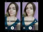 Allview aduce extra opţiuni de înfrumuseţare pe telefoanele Soul X5, inclusiv video: Body Beauty