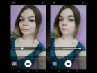 Allview aduce extra opţiuni de înfrumuseţare pe telefoanele Soul X5, inclusiv video: Body Beauty