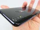 Allview Soul X5 Mini: Camera se comportă satisfăcător la culori, e la nivel mediu privind captura foto