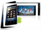 Dell Venue disponibil acum! Varianta Android a celui mai apreciat telefon Windows Phone 7