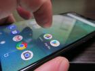 Xiaomi Mi A2 Lite: Benchmark-uri în zona lui Allview Soul X5 Style, Motorola One
