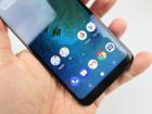 Xiaomi Mi A2 Lite: Acustică cu bas modest, volum OK, nu sparge topurile