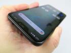 Xiaomi Mi A2 Lite: Conectivitate 4G bunicică, slot-urile sunt separate de microSD