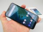 Xiaomi Mi A2 Lite: OS, UI, aplicaţii pe bază de Oreo, acuşa şi Pie