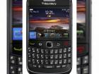 BlackBerry Bold 9780 disponibil În România prin Vodafone; Debutează odată cu BlackBerry App World