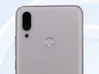Meizu Note 9 este certificat de TENAA, la pachet cu specificații și fotografii reale