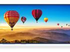 Samsung Galaxy M20 ajunge și pe piața din Indonezia; Începe extinderea globală a produsului