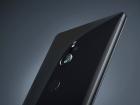 Turul Magazinelor #533: Sony Xperia XZ2 la preţ fantastic, birou gaming, SSD generos, brăţară fitness Honor Band 4 la ofertă