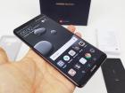 Huawei Mate 10 Pro este actualizat la Android 9.0 Pie + EMUI 9 pe plan local; Iată noutățile