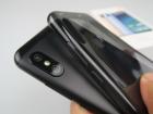 Xiaomi Mi A2 Lite: Cameră bună la culori, detalii, stabilizare electronică