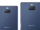 Sony Xperia XA3 Plus se va lansa alături de XA3 în cadrul MWC 2019; Vedem randări comparative între cele două modele