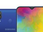 Samsung Galaxy M20 va ajunge în Europa până la urmă, gata să cucerească piaţa cu un preţ atractiv